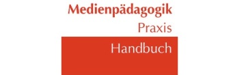 student.stories im Medienpädagogik Praxis Handbuch 